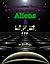 Experiences with Aliens and...