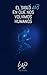 El año en que nos volvimos humanos: Más historias honestas y un plan para ser exitoso en el siglo XXI y más allá