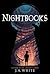 Nightbooks