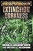 Extinction Darkness (Extinction Cycle: Dark Age #4)