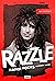Razzle – Hanoi Rocks -legen...