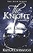 The Knight