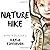 Nature Hike