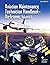 Aviation Maintenance Techni...