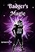 Badger's Magic