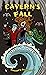Cavern's Fall: Another magi...