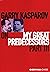 Garry Kasparov on My Great Predecessors Part III: The Queen's Gambit