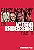 Garry Kasparov on My Great Predecessors, part 2: Part 2