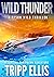 Wild Thunder (Tyson Wild Th...