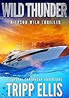 Wild Thunder
