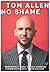 No Shame