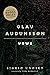 Olav Audunssøn: I. Vows