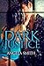 Dark Justice