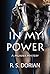 In My Power: A Murder Mystery