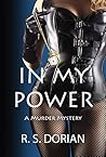 In My Power: A Mu...