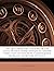 The Documentary History of the State of New-York; Arranged Un... by E B. O'CALLAGHAN