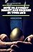 Get Rich Collection - 50 Classic Books on How to Attract Mone... by Napoleon Hill