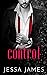 Control (Treasure Book 2)
