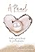 A Pearl in Progress by Jennifer Palmer