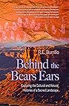 Behind the Bears ...