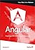 Angular 2 Development with TypeScript