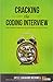 Cracking the Coding Interview: 189 Programming Questions and Solutions 6th Edition