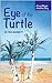 Eye of the Turtle  #1