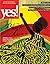 YES! The Black Lives Issue by Yes! Magazine