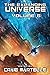 The Expanding Universe, Volume 6 (The Expanding Universe, #6)