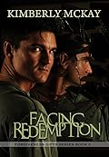 Facing Redemption
