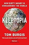 Kleptopia