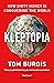 Kleptopia