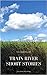 Train River Short Stories