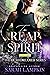To Reap the Spirit (The Dead Dreamer Series Book 3)