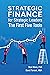Strategic Finance for Strat...