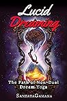 Lucid Dreaming: T...