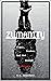 Zumanity by A.M. Hounchell