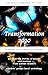 Transformation 2020 (Ladies...