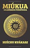 Miukúa (Calendari...