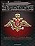 The Russian Way of War: Force Structure, Tactics, and Modernization of the Russian Ground Forces