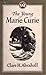 The Young Marie Curie