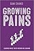 Growing Pains: Leading Whil...