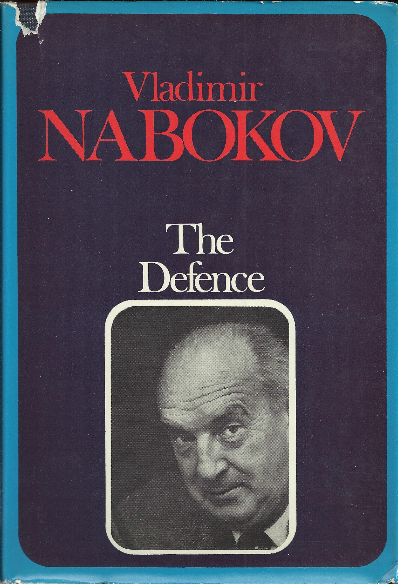 The Defense