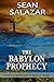 The Babylon Prophecy: Book ...