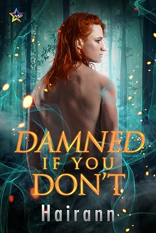 Damned If You Don’t