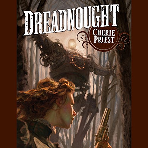 Dreadnought