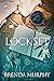 Lockset (University Square #2)