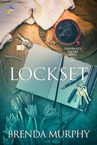 Lockset