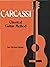 Carcassi Classical Guitar M...