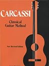 Carcassi Classica...